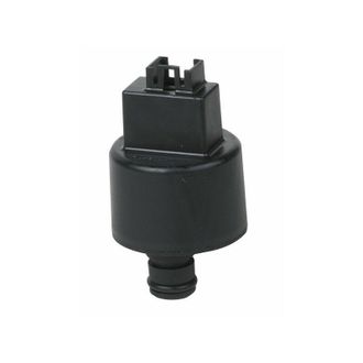 Atlantic Sensore Di Pressione