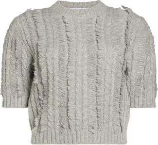 Caractere MAGLIERIA - Pullover su YOOX.COM