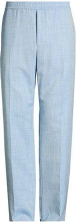 Ferragamo BOTTOMWEAR - Trousers on YOOX.COM
