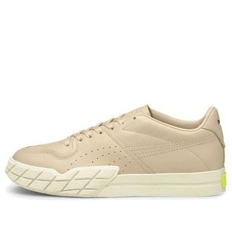 Puma (WMNS) PUMA Eris Fantasy Shifting Sand 374868-02