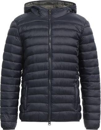 Invicta COATS & JACKETS - Puffers on YOOX.COM