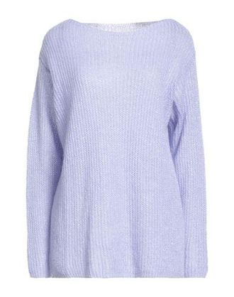 Motel KNITWEAR - Jumpers on YOOX.COM