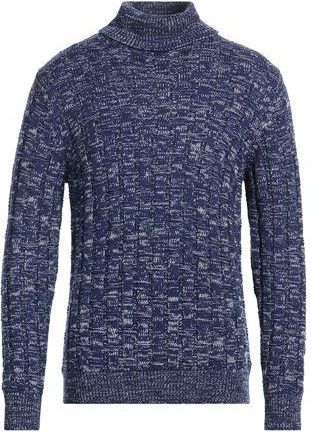 Zanone KNITWEAR - Turtlenecks on YOOX.COM
