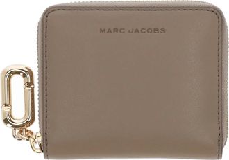 Marc Jacobs Uomo, Accessori, Grigio, Taglia unica, new