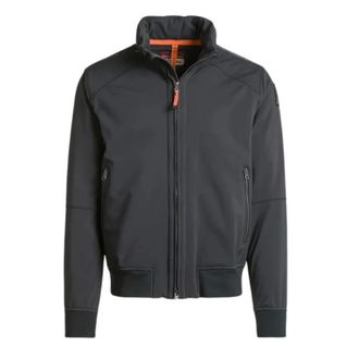 Parajumpers Heren, Jassen, Zwart, Maat: XL