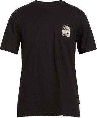 BOSS TOPWEAR - T-shirts su YOOX.COM