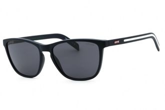 Levi's LV 5027/S 0FLLIR Matte Blue/Grey