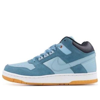 Nike Delta Force 3/4 SB Supreme Supreme 309958-001