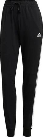 adidas Donna, Sport, Nero, S, new