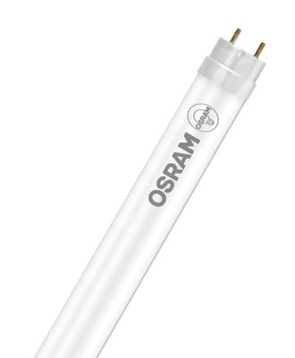 Osram Tubo Led 150cm 20w Ww
