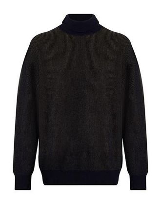 Masq PRENDAS DE PUNTO - Cuello alto en YOOX.COM