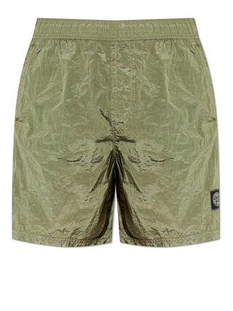 Stone Island Shorts