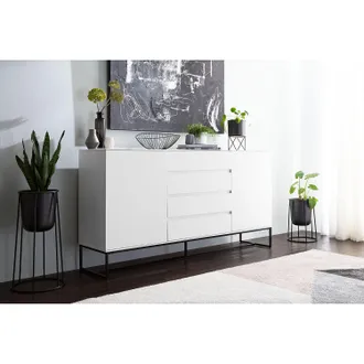 Fredriks home24 Sideboard Zaddy II