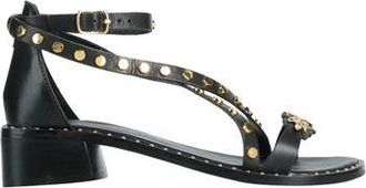 Cafènoir FOOTWEAR - Sandals sur YOOX.COM