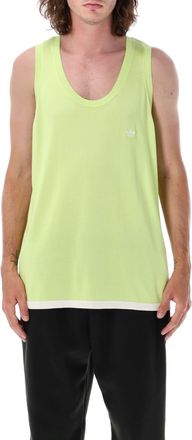 adidas X Wales Bonner Tank Top