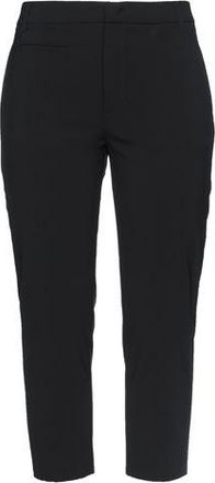 Dondup BOTTOMWEAR - Trousers sur YOOX.COM
