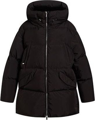 Moorer COATS & JACKETS - Puffers sur YOOX.COM