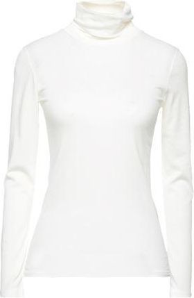 Majestic Filatures TOPWEAR - T-shirts sur YOOX.COM