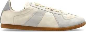 Maison Margiela Uomo, Scarpe, Beige, 40 EU, new