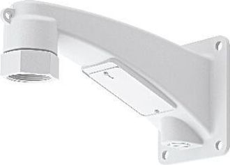 OEM Idis Da-wm1400 C&aacute;maras De Seguridad Y Montaje Para Vivienda Monte
