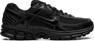 Nike Sneakers Zoom Vomero 5 20th Anniversary Nike x Dover Street Market - Nero