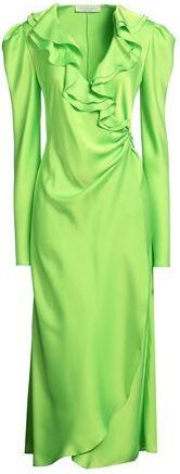 Philosophy di Lorenzo Serafini VESTIDOS - Minivestidos en YOOX.COM