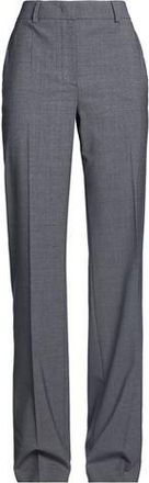 Alberta Ferretti BOTTOMWEAR - Pantaloni su YOOX.COM