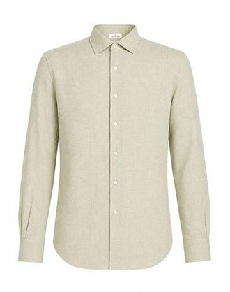 Alessandro Gherardi TOPWEAR - Shirts sur YOOX.COM