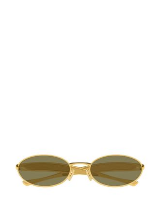 Bottega Veneta Sunglasses