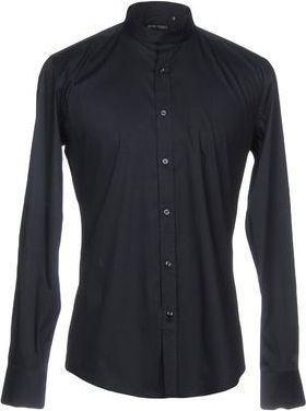 Antony Morato TOPWEAR - Shirts sur YOOX.COM