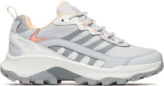 Merrell Speed Strike 2 GTX Multisportschuhe f&uuml;r Damen | grau