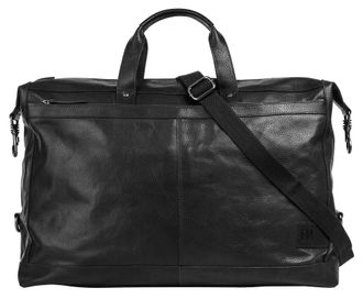 Bodenschatz Reisetasche