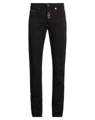 Philipp Plein HOSEN & R&Ouml;CKE - Hosen auf YOOX.COM