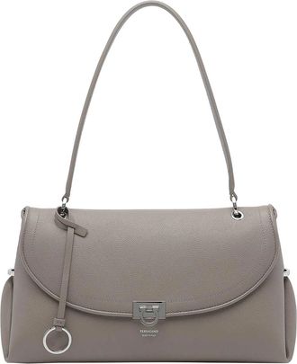 Ferragamo Medium Sofia 2026 Shoulder Bag