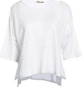 KANGRA MAGLIERIA - Pullover su YOOX.COM