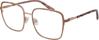 Guess Brilmontuur GU2914 074 54