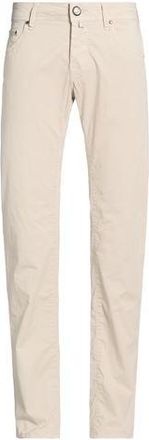 Jacob Cohen HOSEN & R&Ouml;CKE - Hosen auf YOOX.COM