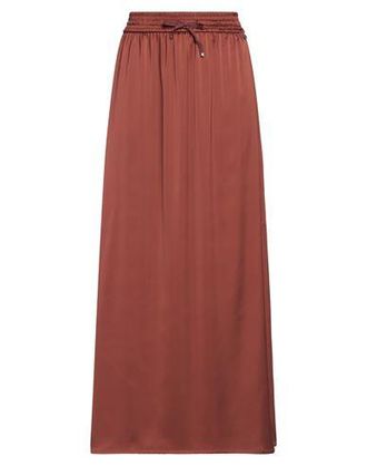 Herno BOTTOMWEAR - Gonne lunghe su YOOX.COM