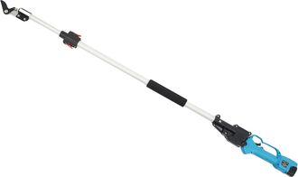 OEM Podadora El&eacute;ctrica, Motor Sin Escobillas, Dise&ntilde;o Telesc&oacute;pico
