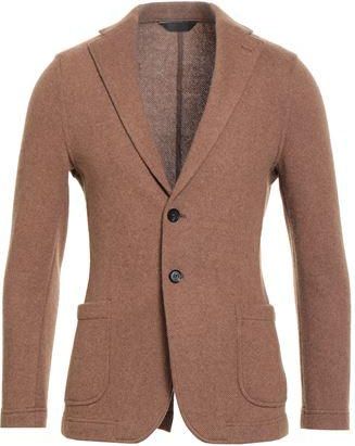 Paoloni Blazers