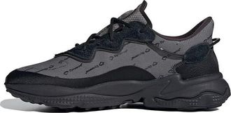 adidas Ozweego Dyneema - Grey FV1807