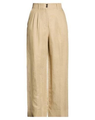 AllSaints BOTTOMWEAR - Trousers on YOOX.COM