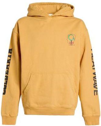 Brain Dead TOPWEAR - Felpe su YOOX.COM