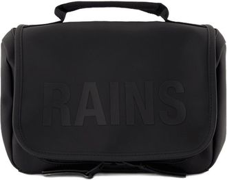 Rains Texel W3 Wash Bag