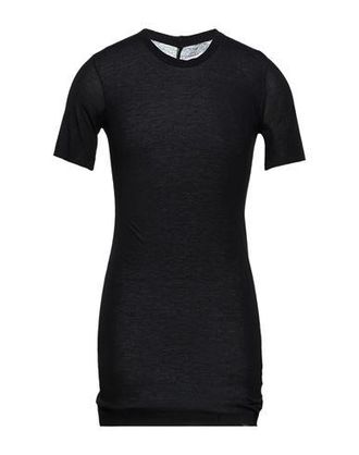 Rick Owens T-shirts