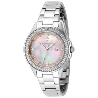 Technomarine Luna Tides Womens Watch