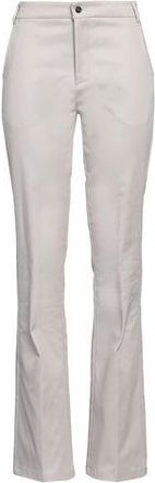 Mauro Grifoni BOTTOMWEAR - Trousers sur YOOX.COM