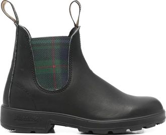 Blundstone Stivali 1614 - Nero