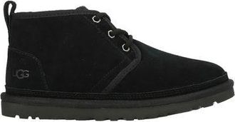UGG FOOTWEAR - Ankle boots sur YOOX.COM