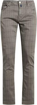 Sartoria Tramarossa BOTTOMWEAR - Pantaloni su YOOX.COM